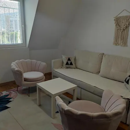 Et Apartman