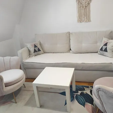 Et Apartman
