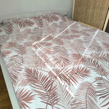 Et דירה סקופיה