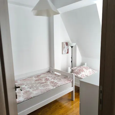 Et דירה סקופיה